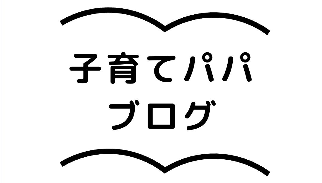 moto blog