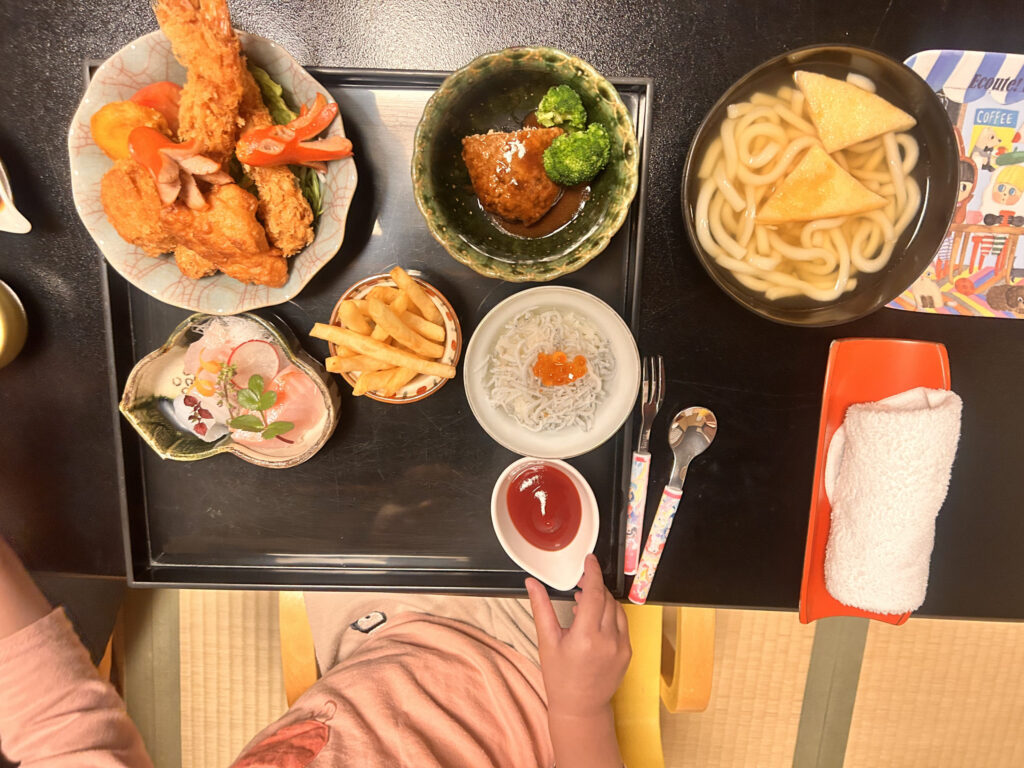 oyado-uchiyama 写真 19