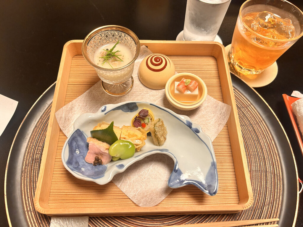 oyado-uchiyama 写真 21