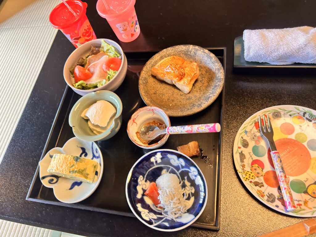oyado-uchiyama 写真 30
