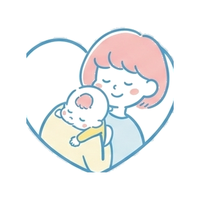 子育て