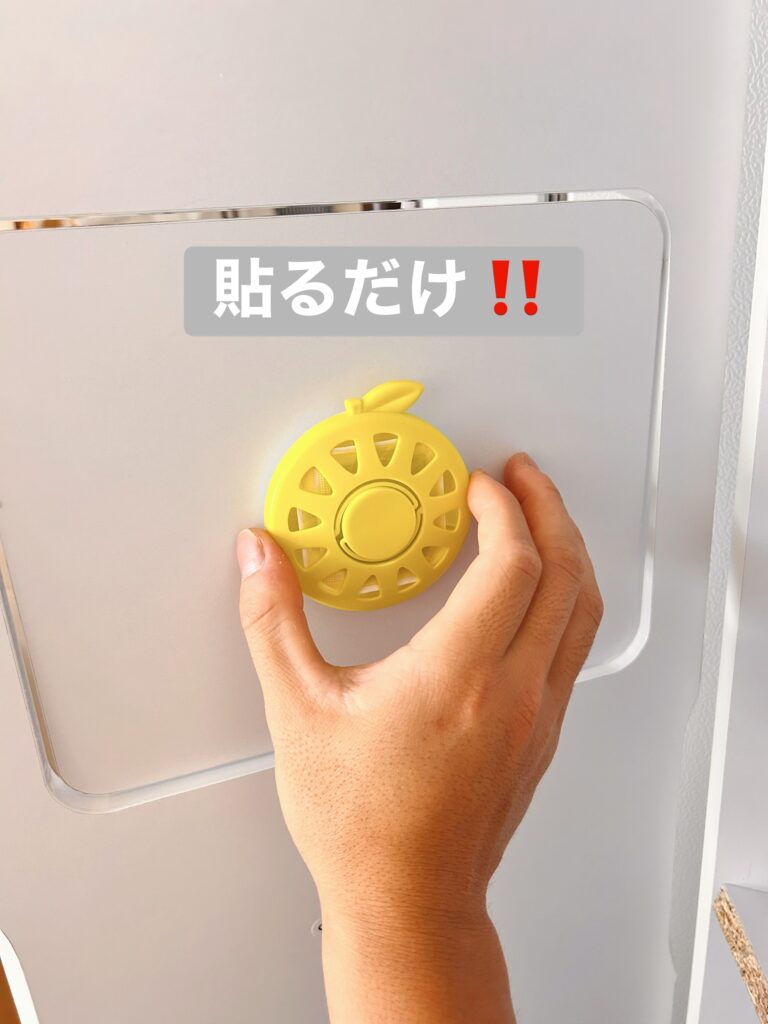 gomi-bako 写真 18