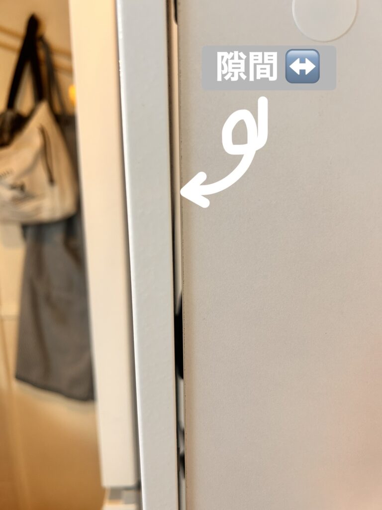 gomi-bako 写真 22